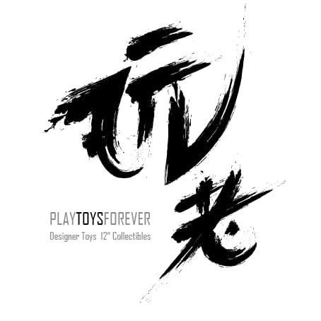 Playtoysforever Co., Ltd.