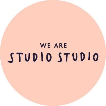 We Are Studio Studio