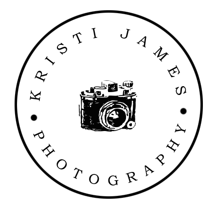 Kristi James Photography