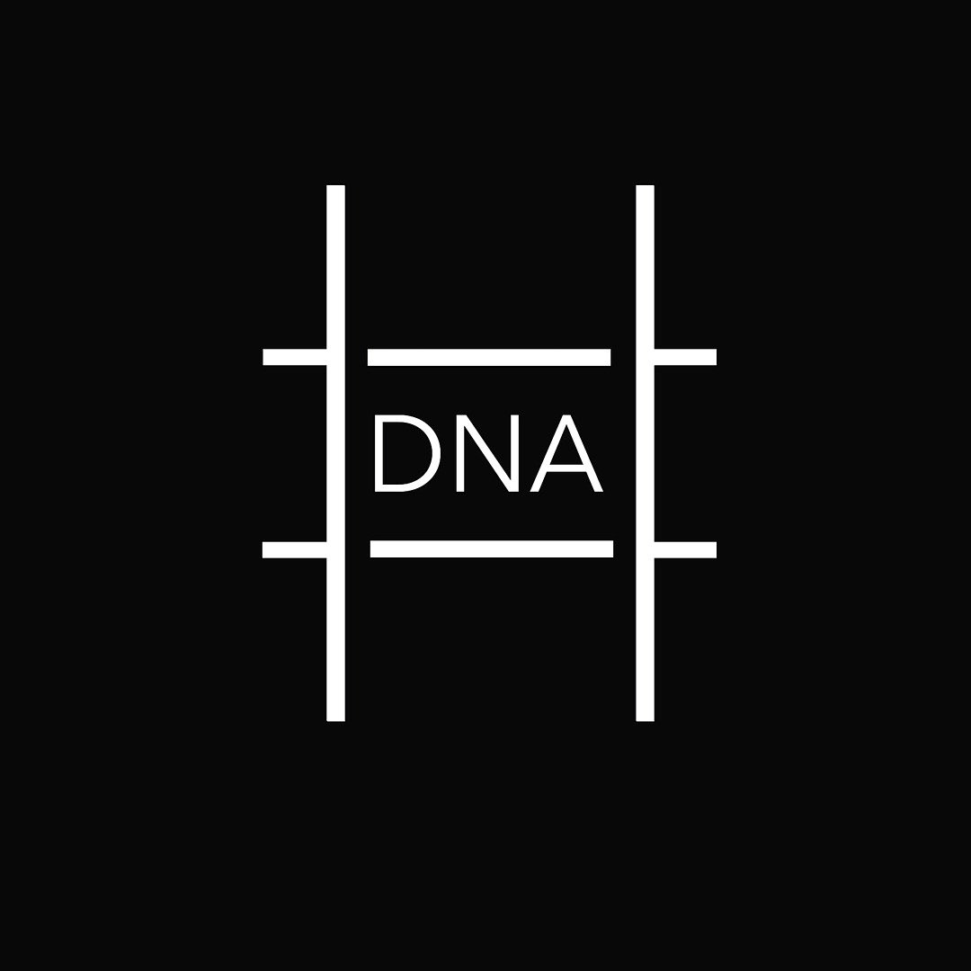 HashtagDNA