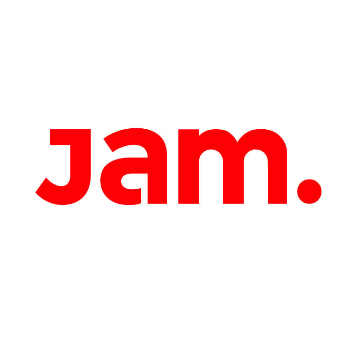 Jam Furniture