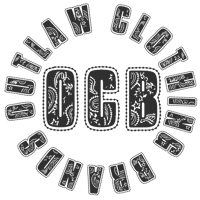 Outlaw Clothing Brands's account image