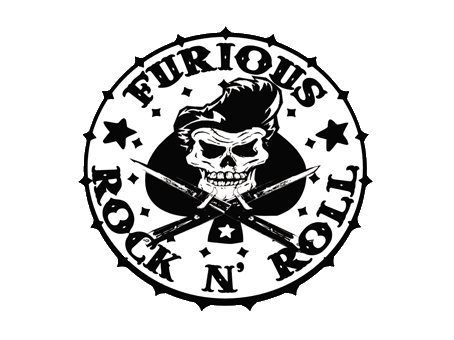 Official Furious Merchandise Store