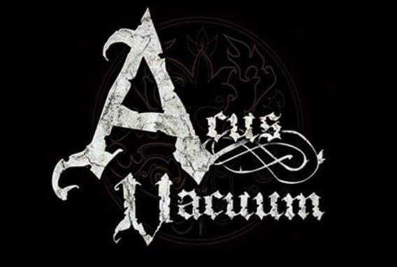 Acus vacuum