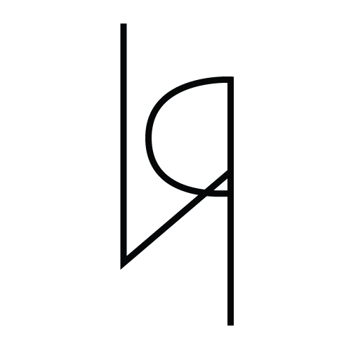 画像はWEBサイトのOGPタグから引用しています Iridium Interiors