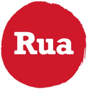 Rua