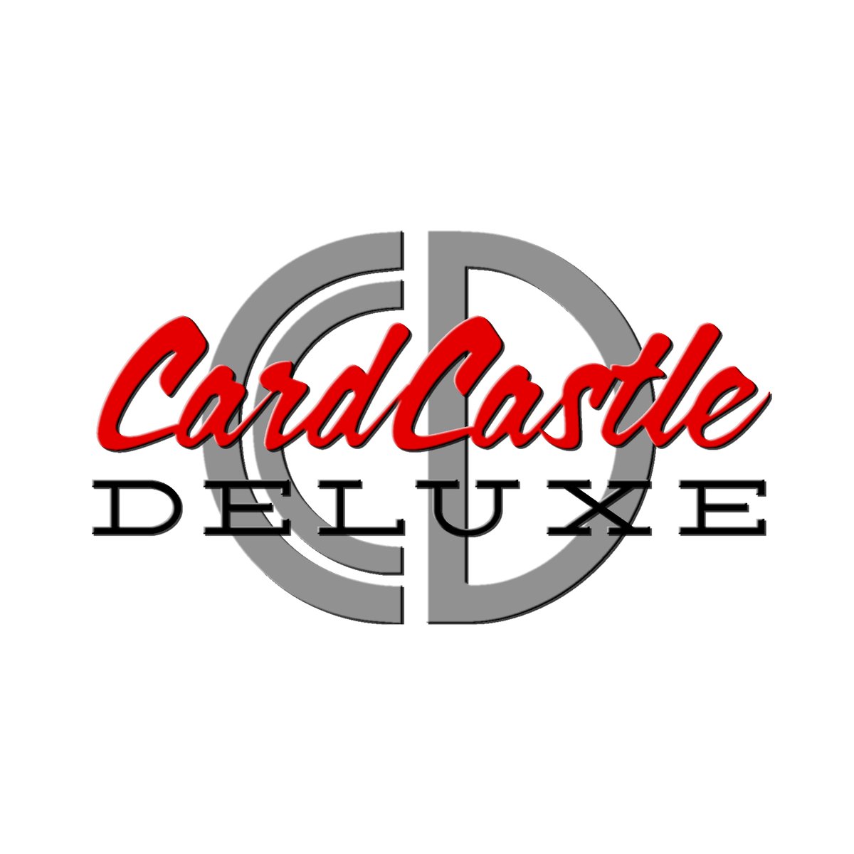 Castle Deluxe