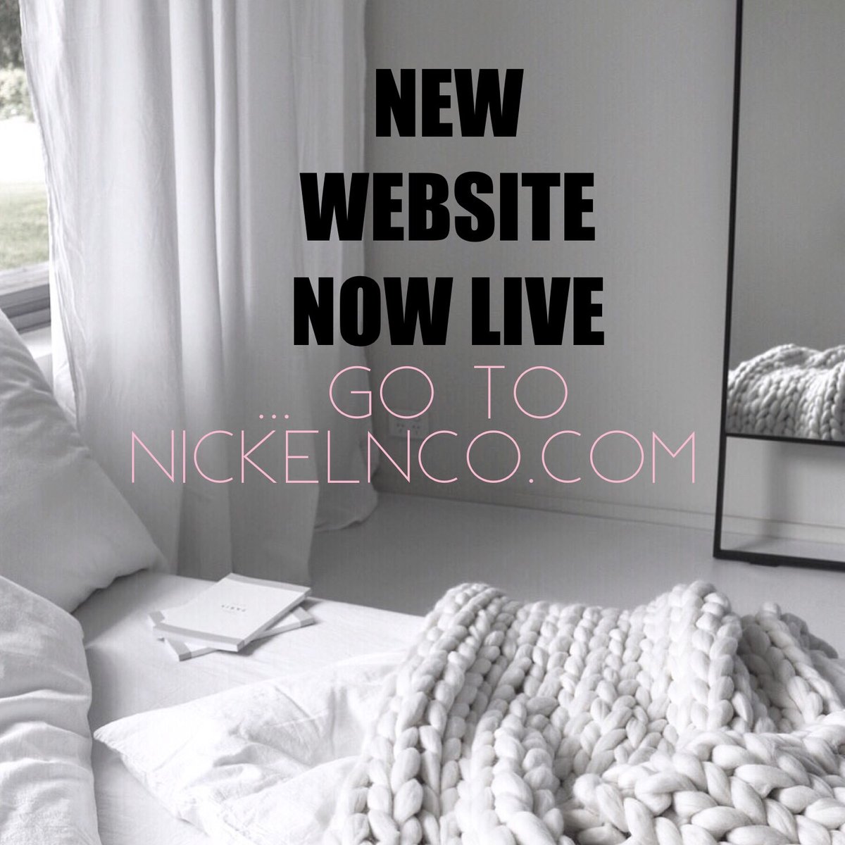 nickel.n.co