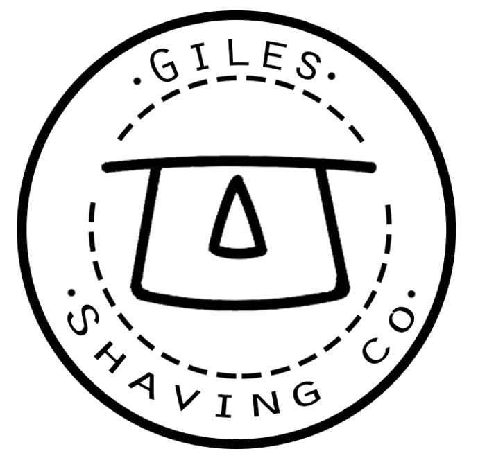 www.gilesshaving.co.uk