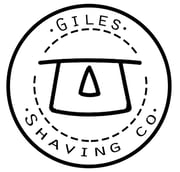 www.gilesshaving.co.uk