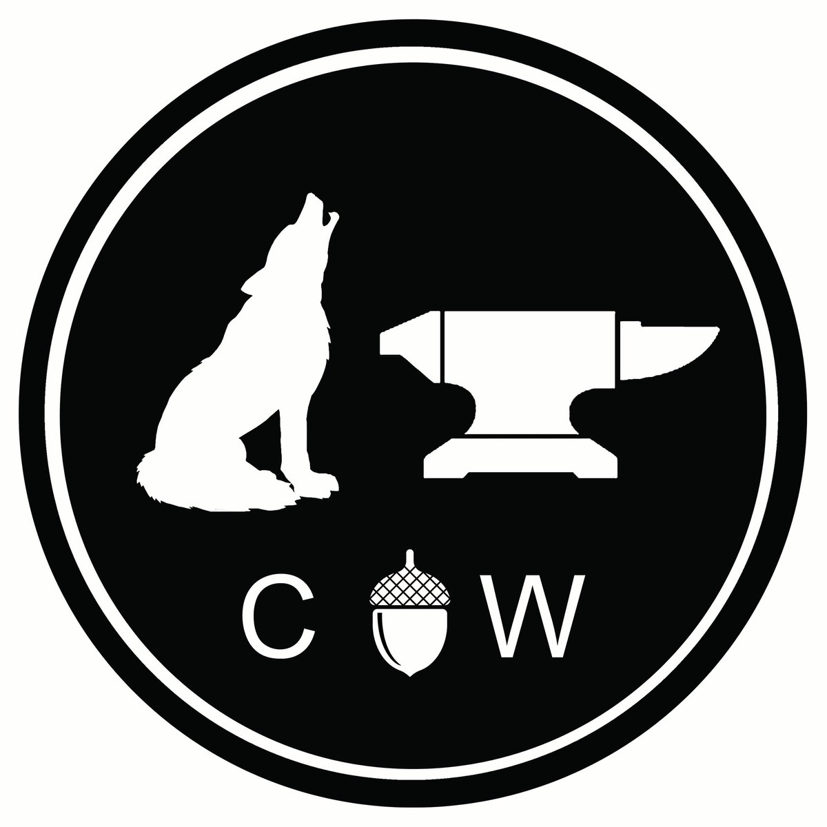 Maintenance | Coyote Workshop