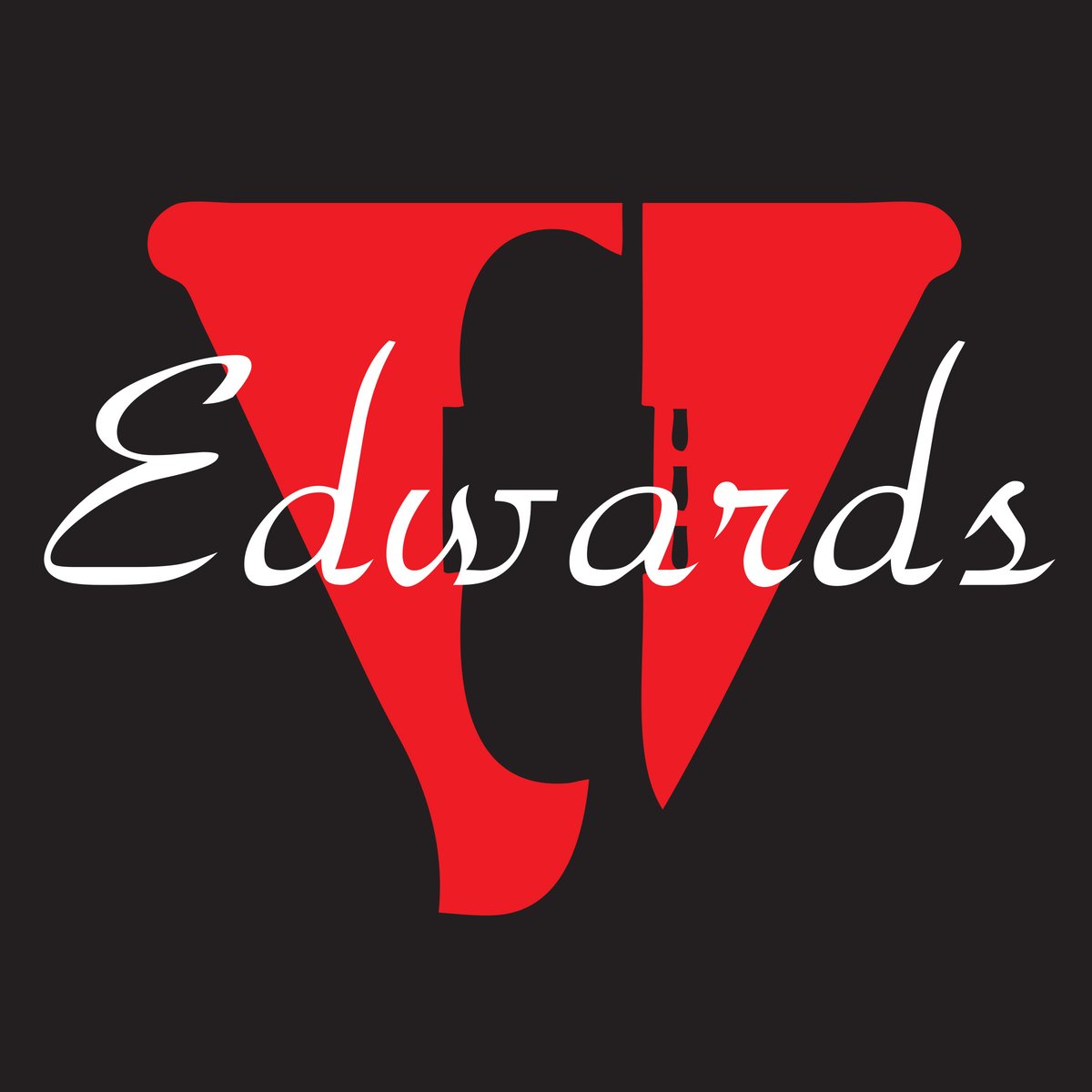 Edwards Store