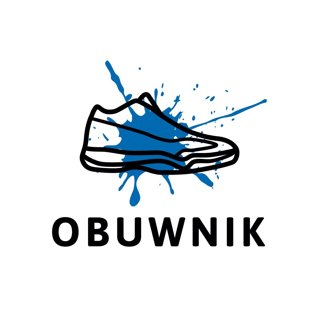 Obuwnik