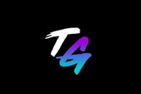 Touge Girl's account image