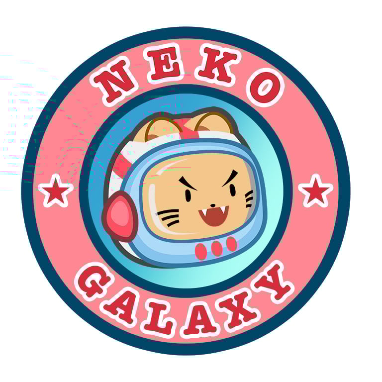 Home | Neko Galaxy Miniatures