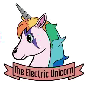 The Electric Unicorn | The Electric Unicorn