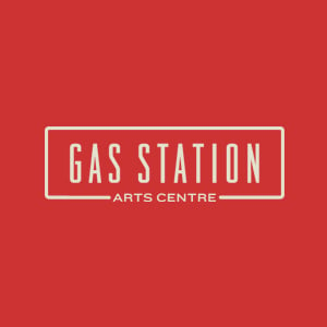 Gas Station Arts Centre
