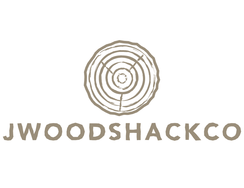 JWoodshackCo