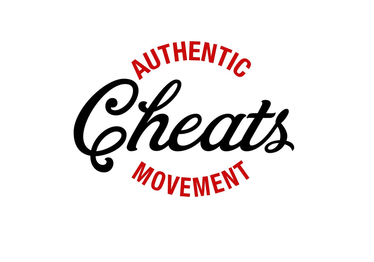 The Cheats Movement