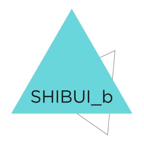Shibui_b