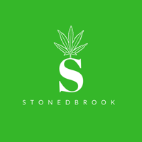STONEDBROOK STORE's account image