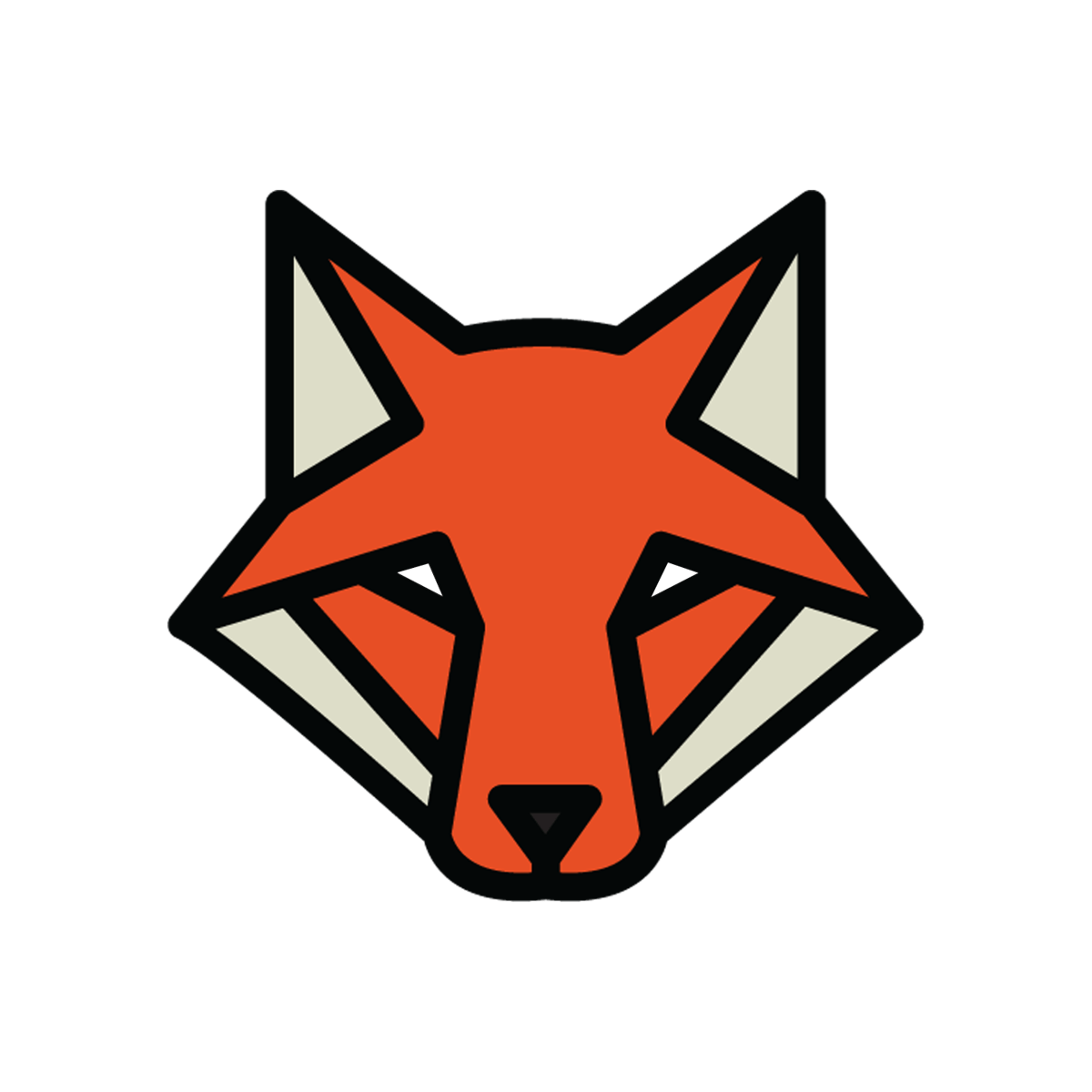 brandon fox