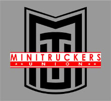 MiniTruckersUnion