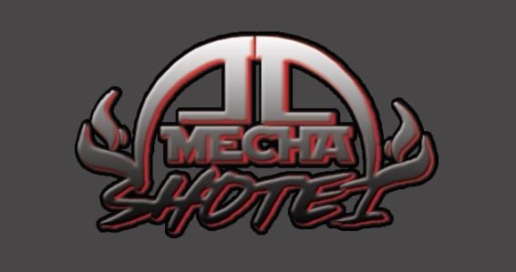 Mecha Shotei