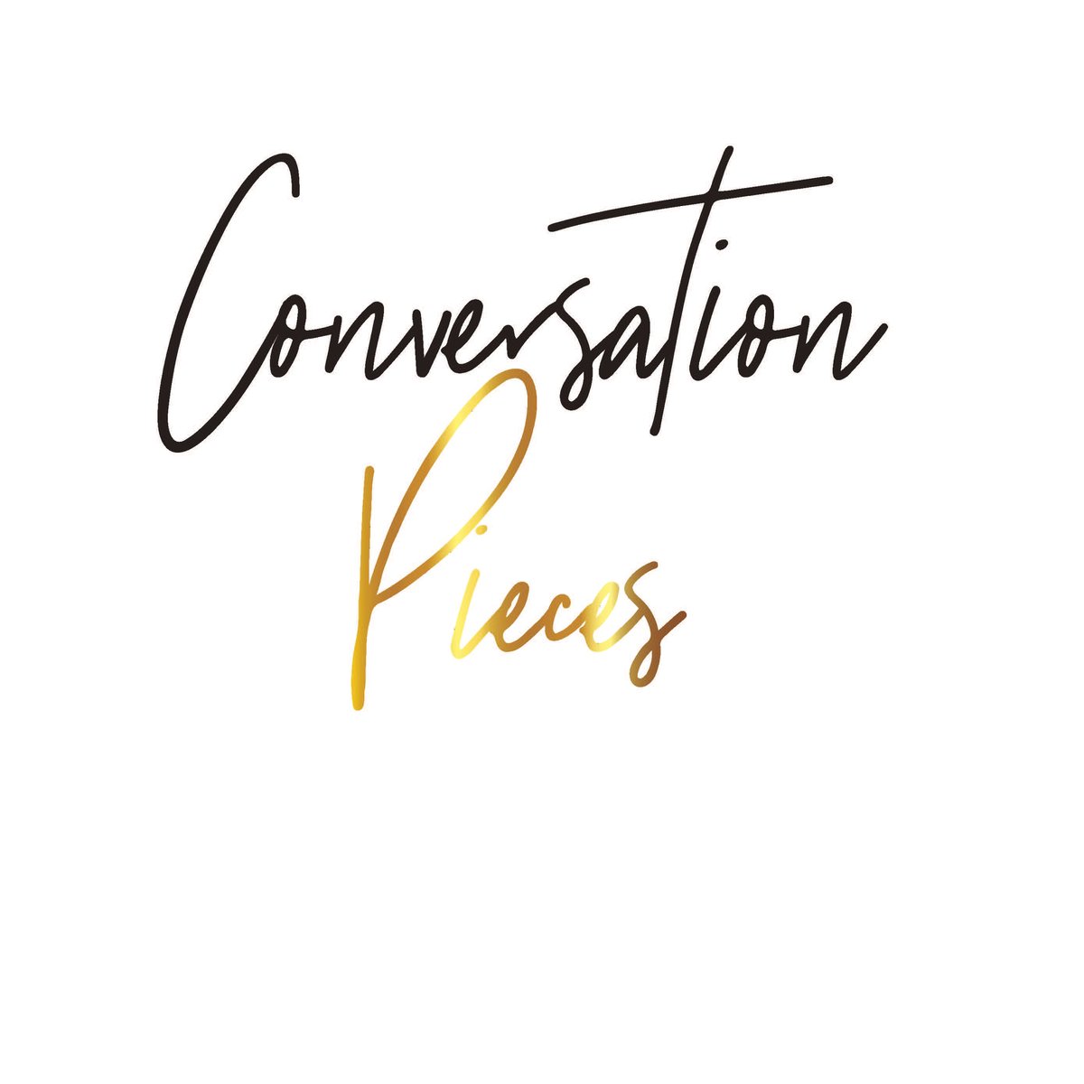 home-conversation-pieces