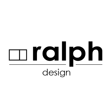 / ralph design