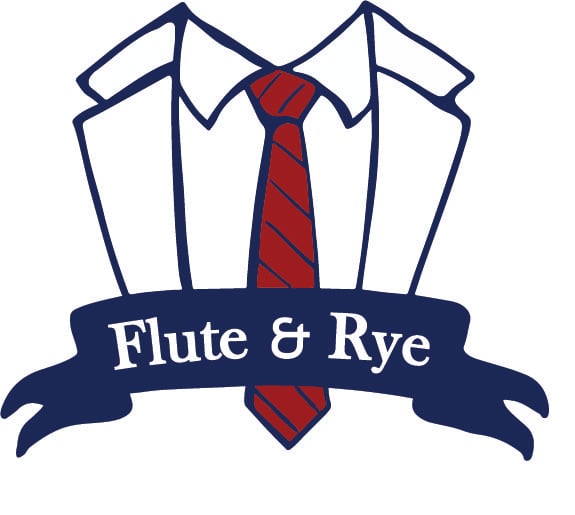 Flute & Rye