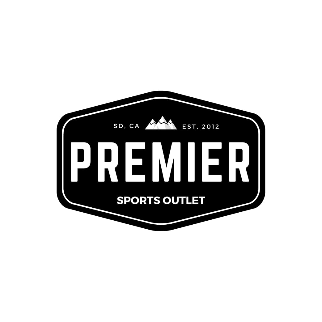 FAQ Premier Sports Outlet