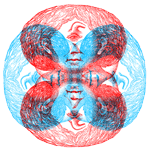 The Print Project's account image