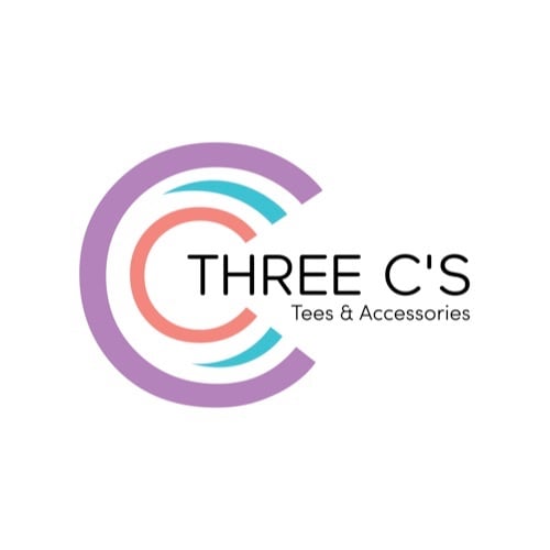 www.threecstees.com