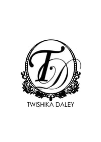 TWISHIKA DALEY's account image