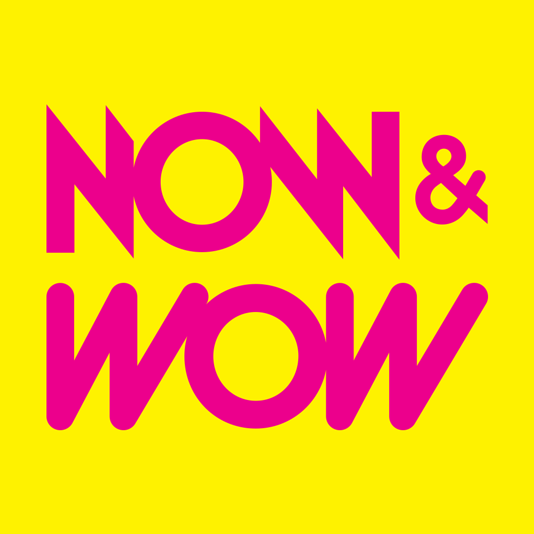 NOW&WOW FEST