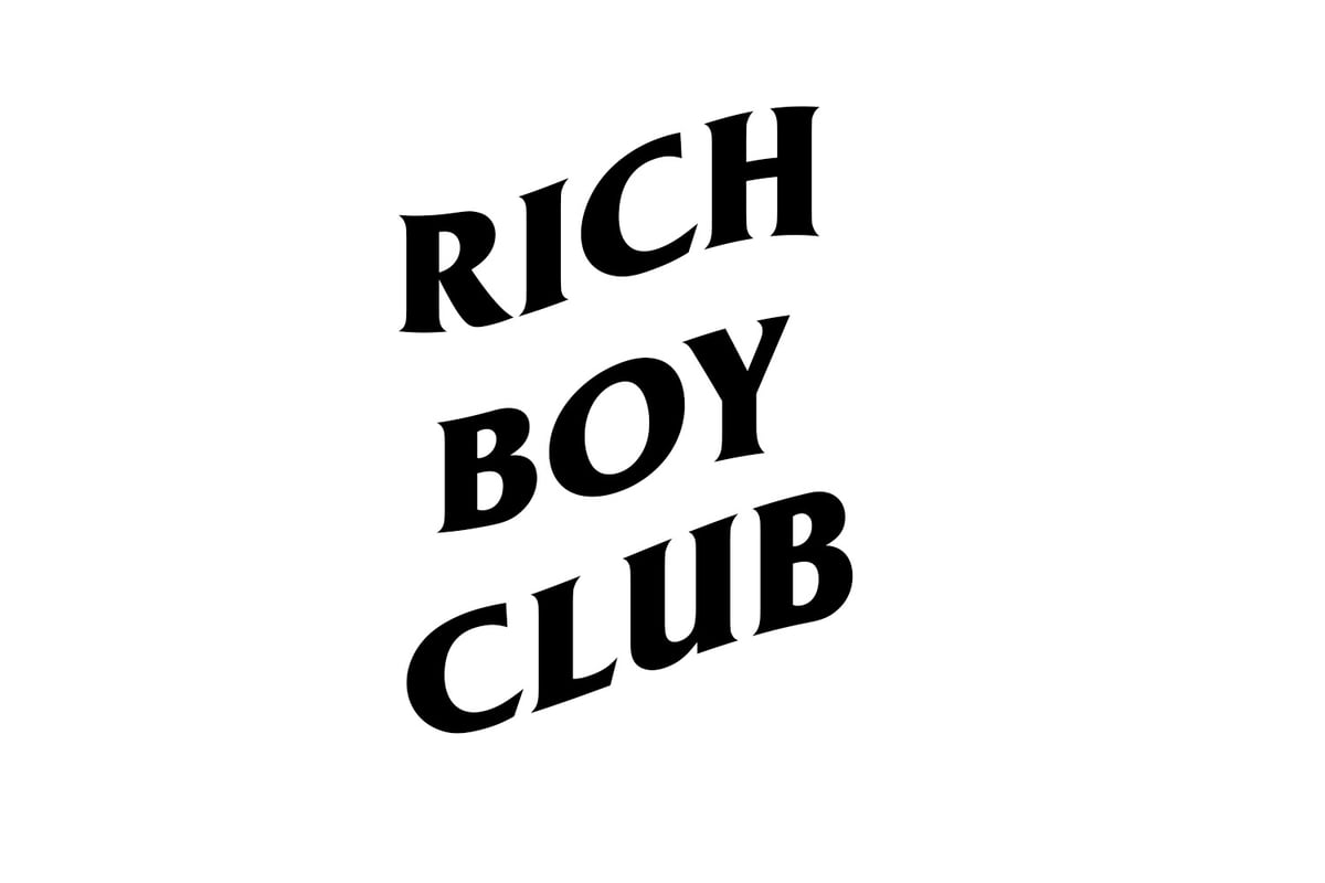 home-rich-boy-club