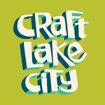 / Craft Lake City