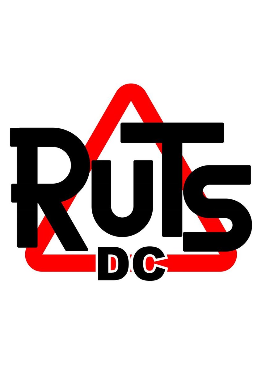 Home | Ruts DC