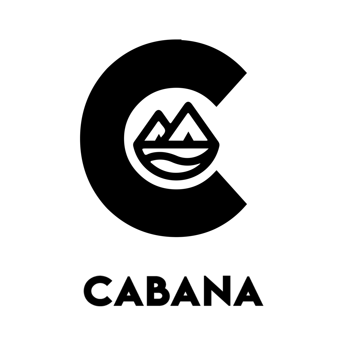 Home | Cabana
