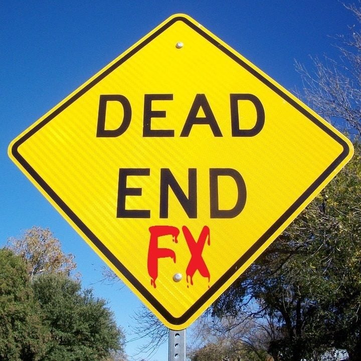Dead End FX