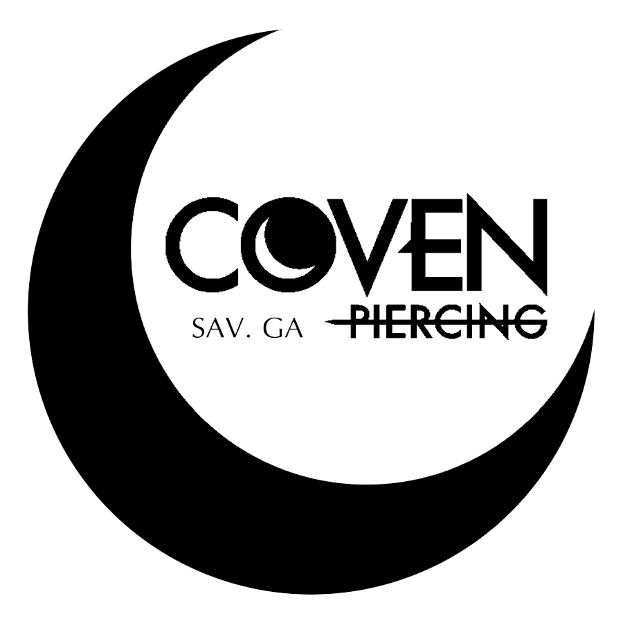 Covenpiercing