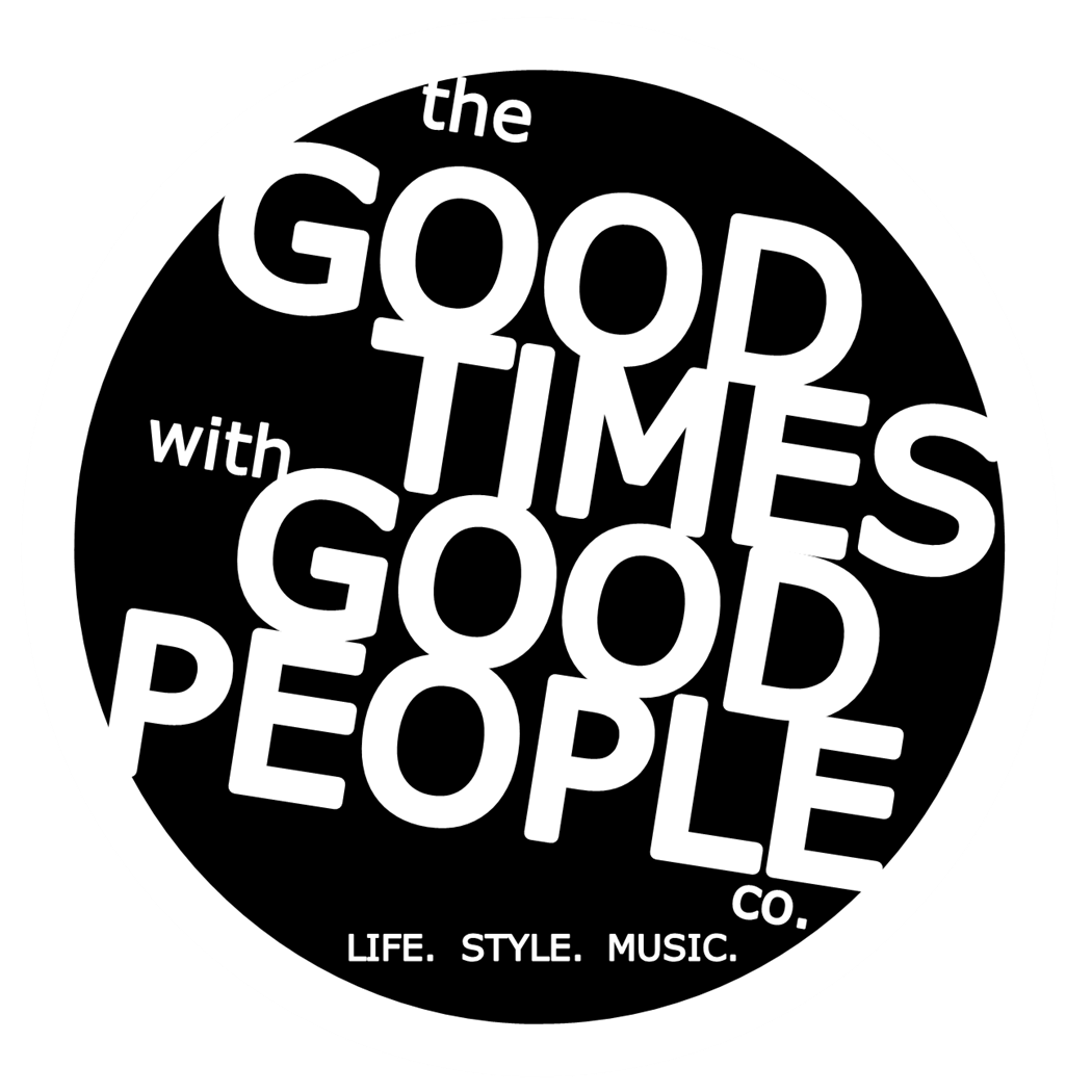 Gods people. Участники лейбла good Music. Картинки best people. Гуд пипл интернет.