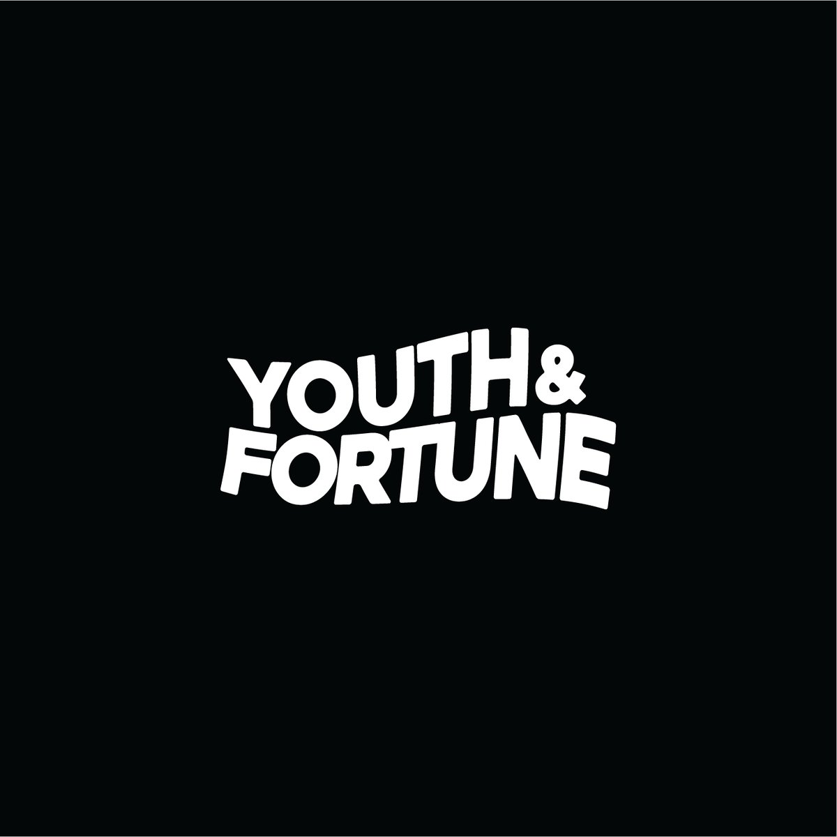 Home Youth & Fortune
