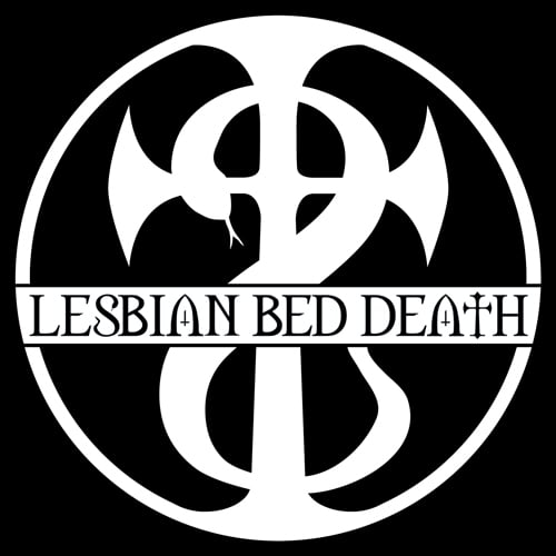 / Lesbian Bed Death