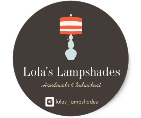 Lola's Lampshades