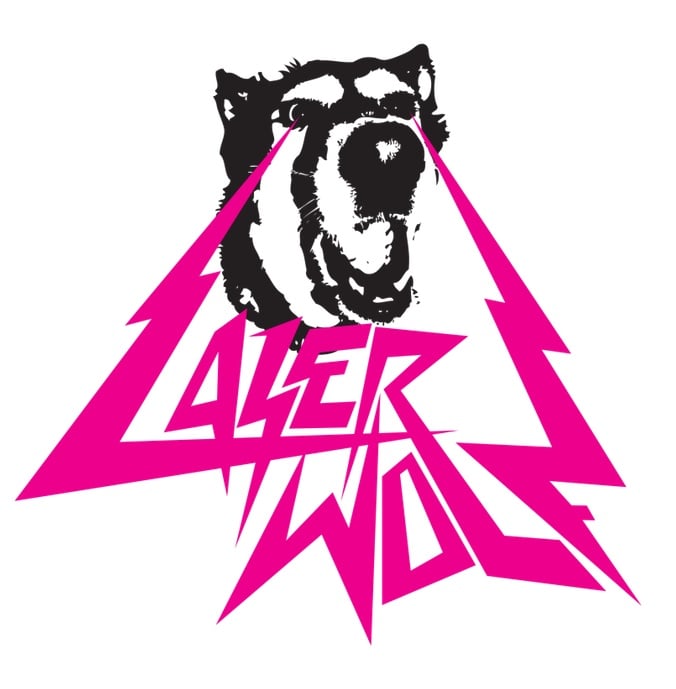 laser wolf events
