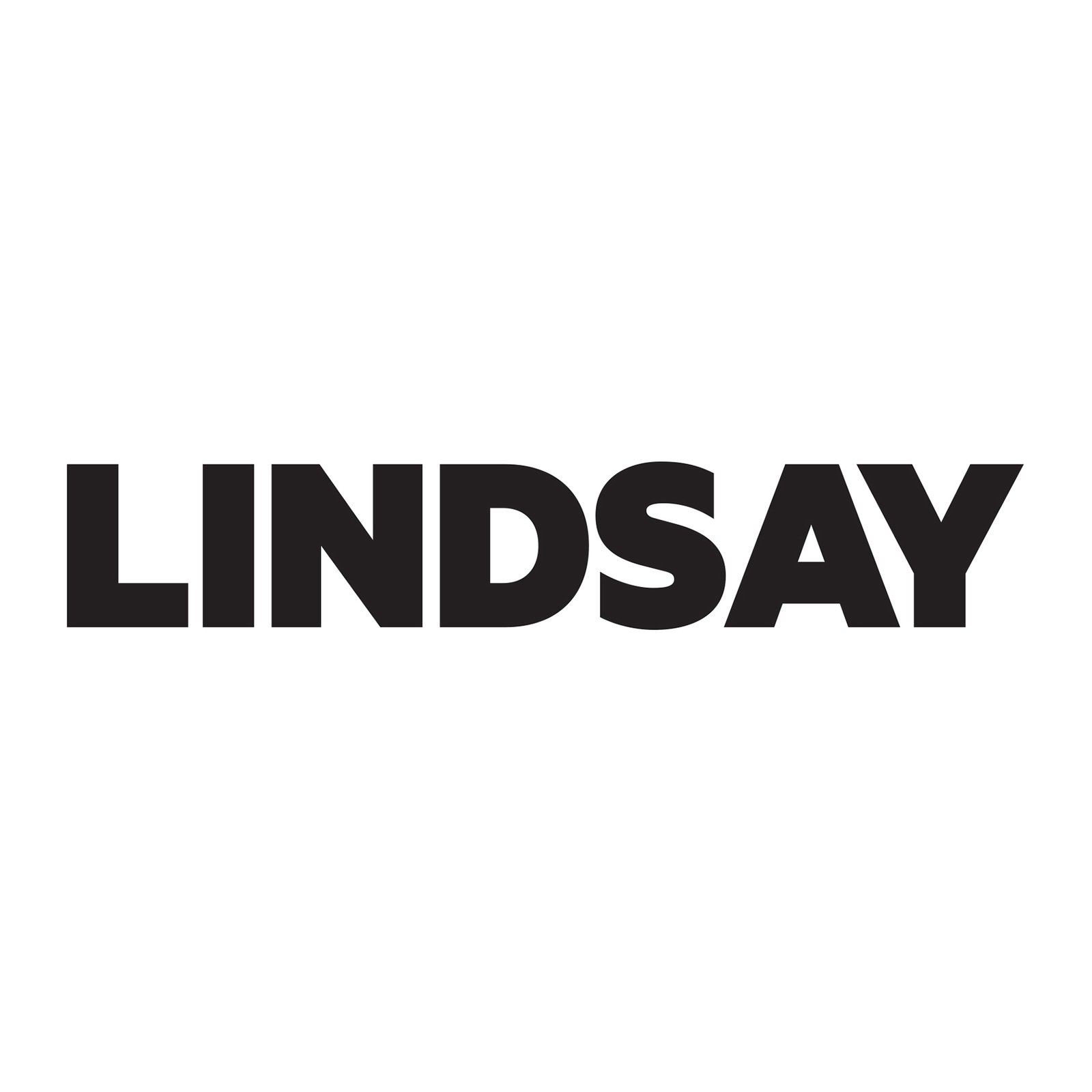 Lindsay_web_square.jpg?auto=