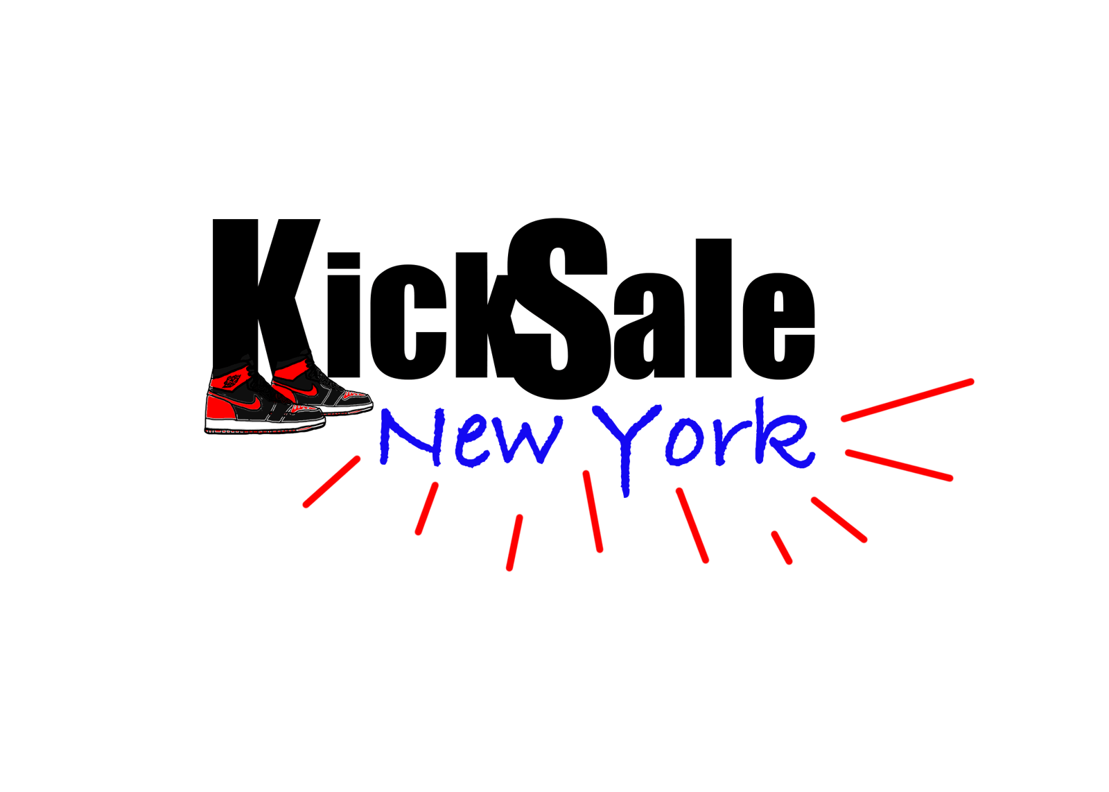 kicksale