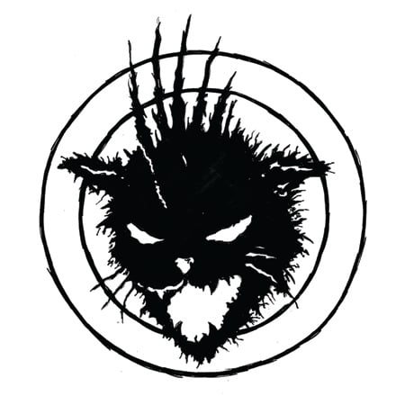 Home | Urban Guerrilla Zine